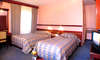 Hotel Sogut 